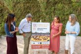 La Feria de Lorca se alarga hasta el primer domingo de octubre con la vig�sima edici�n de la Exhibici�n de Enganches en el Coso de Sutullena