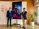 Murcia cierra la Feria 2026 con r�cord de ocupaci�n hotelera