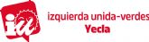 Denuncian que el PP destina dinero p�blico para promocionar la violencia en Yecla