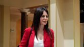 VOX denuncia en el Pleno la �hipocres�a� del PP con la inmigraci�n ilegal: �Por la ma�ana critican las pateras y por la tarde organizan su alojamiento�