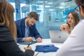 El ranking de QS consolida los MBA de la UCAM entre los mejores de Europa