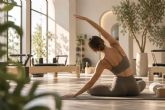 Tentare, la startup espanola que quiere convertirse en el software de referencia para estudios de Pilates y Yoga