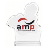 Crean los premios anuales de prevenci�n para impulsar la cultura preventiva en la Regi�n de Murcia