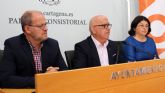 Ciudadanos denuncia una campaña de agresin poltica del PP a Cartagena a cuenta de la contaminacin en El Hondn