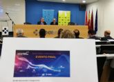 18 empresas tecnol�gicas de toda España responden a los retos innovadores de la Fundaci�n Isaac Peral
