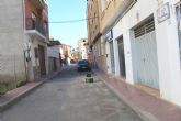 Renovarn varios tramos de la red de alcantarillado en las calles Obdulio Miralles, Mxico, Murillo y Maestro Aguja