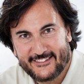 El escritor y periodista Jose Mara Zavala participar en una charla coloquio en Cartagena