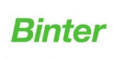 Nueva promoción de Binter para volar entre Murcia y Canarias