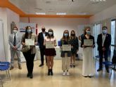 'Longseq Applications' obtiene el premio al mejor proyecto del VII Premio CIM-M y Ctedra de Emprendedores