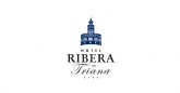 Hotel Ribera de Triana se une al programa Andalucía Segura