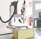 Una empresa espa&ntilde;ola revoluciona el mercado de las bater�as de litio con su estrategia de innovaci�n tecnol�gica y fabricaci�n a medida