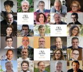 Viaje a la excelencia del Cava con un congreso que reunir� en Barcelona a los m�s influyentes prescriptores mundiales