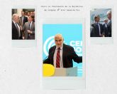 Un hroe solidario y comprometido: Jos Ramn Bonilla