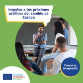 La Comisión Europea convoca el concurso 