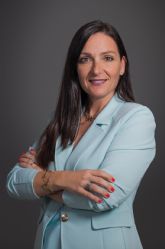 El perfil de la mujer en la inversi�n: menos riesgo, m�s planificaci�n