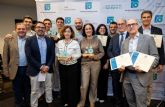 Vithas, el grupo m�s premiado en los Best Spanish Hospitals Awards por sexto a&ntilde;o consecutivo