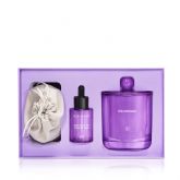 4 aromas que te ayudarán a teletrabajar mejoreste otoño