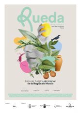 Molina de Segura mostrar, por primera vez, su riqueza cultural y gastronmica en la II Feria de Interior de Rueda en Totana