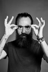 Jorge Mart�nez hablar� de la Comunicaci�n efectiva en las jornadas de FADE sobre Cooperaci�n internacional