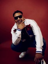 Big Sosa marca tendencia entre el afro pop y el hip hop con 