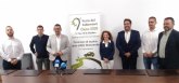 Presentada la 9 Feria del Automvil Ciudad de Cieza