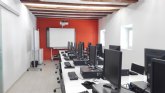 Abierto el plazo de inscripciones para los nuevos cursos gratuitos de Capacitacin Digital