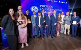 Los antiguos alumnos tendr�n representaci�n en los consejos sociales de las universidades p�blicas