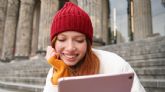 Aprender idiomas en la era de la IA y el valor de la interacci�n humana