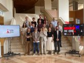 La segunda edici�n del circuito esc�nico para audiencias escolares llegar� a doce municipios con 36 representaciones