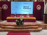El Gobierno regional impulsar� la prevenci�n del deterioro cognitivo en el nuevo Plan de Salud