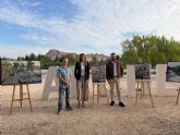 Archena celebra el XIX Concurso Nacional de Pintura Inocencio Medina Vera en el 150 aniversario del nacimiento del artista