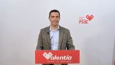 Marcos Ros: 