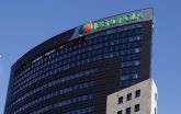 Iberdrola, reconocida como la mejor empresa espa&ntilde;ola para trabajar en el ranking mundial de Forbes