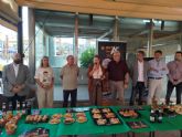 Comienza la ruta 'Saborea Alcantarilla' con tapas y c�cteles a precios especiales en 29 bares y restaurantes