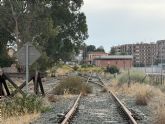 El PP exige al Gobierno de Espa&ntilde;a una fecha para recuperar el tren tras cinco a&ntilde;os sin servicio ferroviario