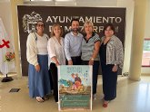 La Majada acoger� la II Jornada de la Mujer Rural con un homenaje a Josefina Mart�nez Mu�oz