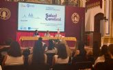 La prevenci�n y el diagn�stico precoz abren nuevas v�as para retrasar el Alzheimer