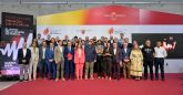 Los festivales de la Regi�n de Murcia generan m�s de 71 millones de euros y casi 800 empleos