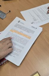 El PSOE logra que avance una bonificaci�n del 5 % en el impuesto de circulaci�n tras su moci�n de alivio fiscal