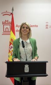 VOX teme que el traslado de la estaci�n de autobuses deje el lugar abandonado