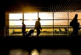 Nuevas rutas y grandes transformaciones: el aeropuerto de Madrid-Barajas acelera su expansi�n