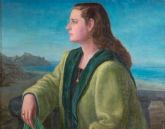 El sabado se podra visitar la exposicion de Enrique Gabriel Navarro de forma guiada