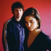 Programa doble en el Cartagena Jazz Festival con Maria Arnal i Marcel Bages y la pianista y cantante brasileña Eliane Elias