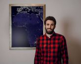 Un alumno de la UPCT elabora un plan para vender productos agrcolas murcianos en Guinea Ecuatorial