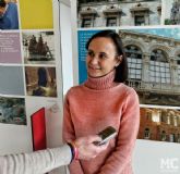 MC: Castejn sanciona a los locales que organizan conciertos en lugar de tramitar la solucin