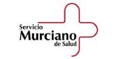 El Servicio Murciano de Salud convoca 77 nuevas plazas para fisioterapeutas y matronas