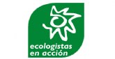 Medidas contra el cambio climtico en la Regin de Murcia