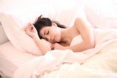 Claves para mejorar la calidad del sueño durante la pandemia