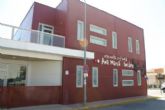El grupo municipal socialista de puerto lumbreras pide que se abran las escuelas infantiles que aún permanecen cerradas