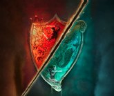 La saga La Decisin de la Espada estar entre los 1.000 libros seleccionados por Amazon